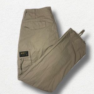 Nike Cargo Pants